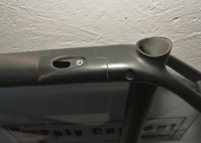 SPECIALIZED