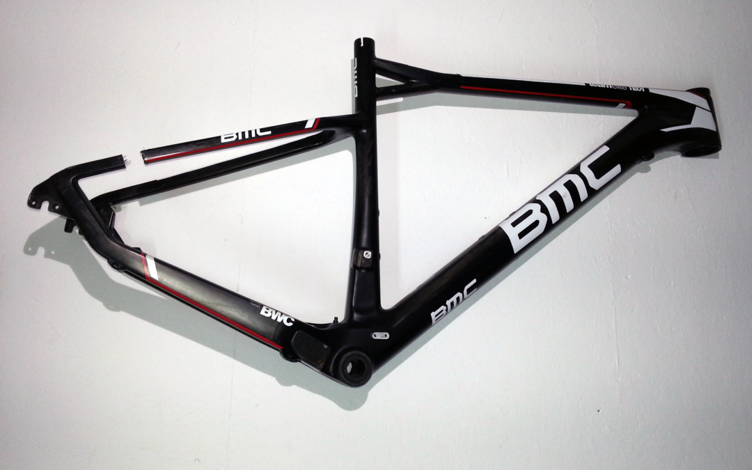 BMC ELITE 01