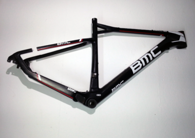 BMC ELITE 01