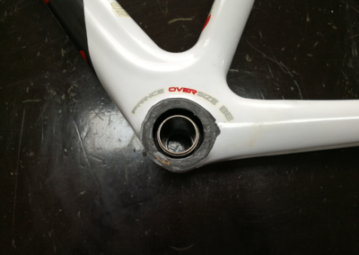 PINARELLO Prince