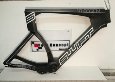 ZWIFT Neurogen