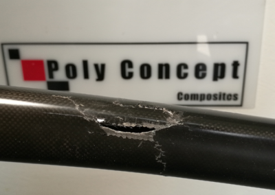 PINARELLO DOGMA F8